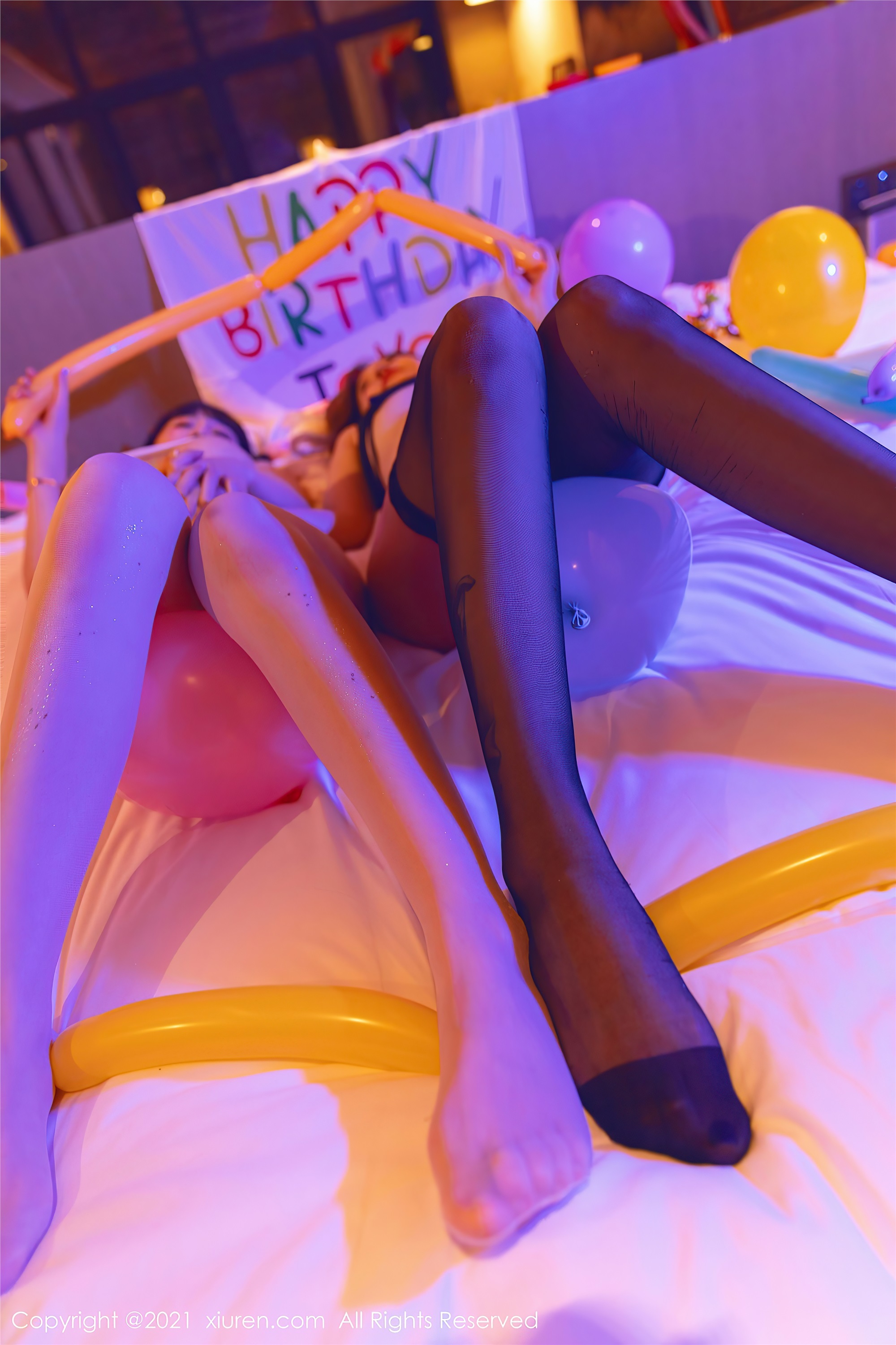 Xiuren秀人网 2021.09.30 NO.4025 王雨纯